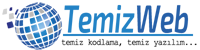 logo_2.png